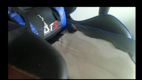 Lucas online show from 11.13.25