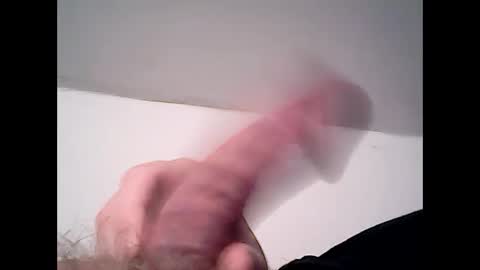 otherjordyn online show from 03.09.25