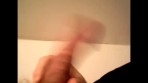 otherjordyn online show from 09.25.25