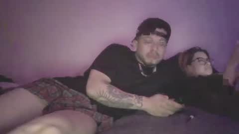 Chulo CLos online show from 02.10.26