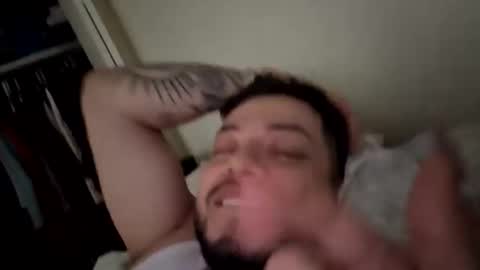 Chulo CLos online show from 03.06.26