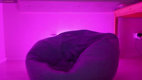 Otis online show from 12.03.24