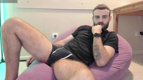 Otis online show from 01.23.25