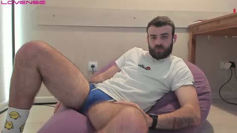 Otis online show from 02.05.25