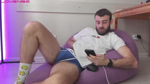 Otis online show from 02.06.25