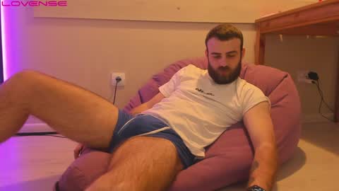 Otis online show from 02.06.25