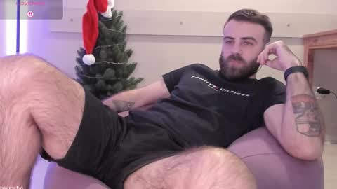 Otis online show from 01.14.26