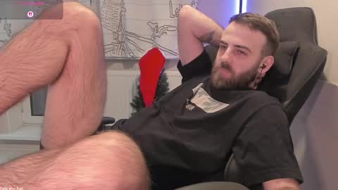 Otis online show from 01.19.26