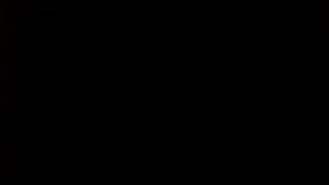 otmon3y32 online show from 02.28.26