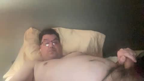 otter916 online show from 12.10.24