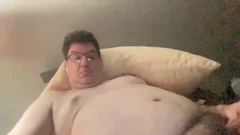 otter916 online show from 12.30.24