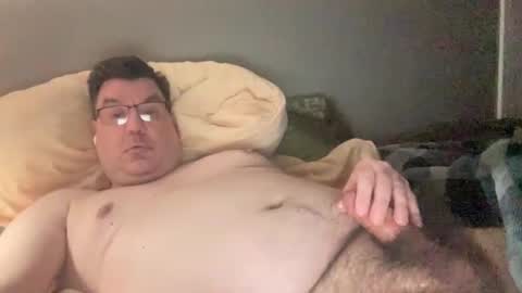 otter916 online show from 01.07.25