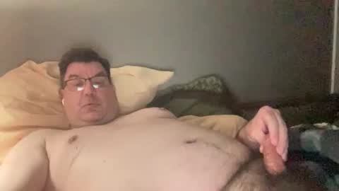 otter916 online show from 01.07.25