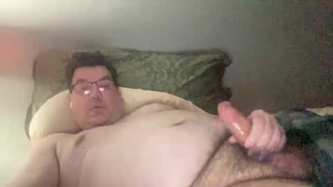 otter916 online show from 01.29.25