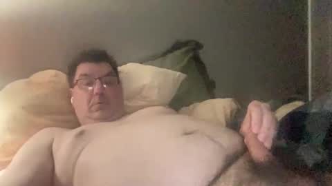 otter916 online show from 02.04.25