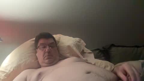 otter916 online show from 02.10.25