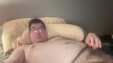 otter916 online show from 03.10.25