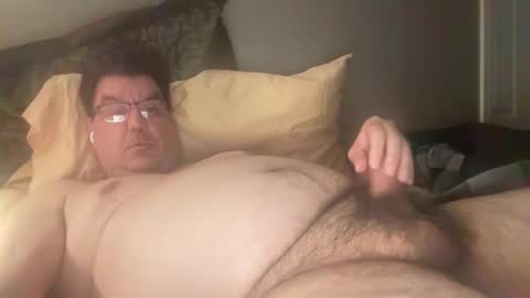 otter916 online show from 09.23.25