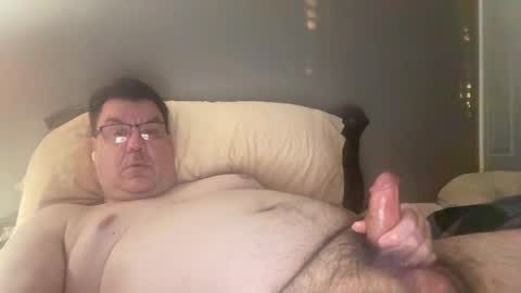 otter916 online show from 09.28.25