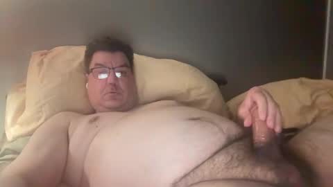 otter916 online show from 09.30.25