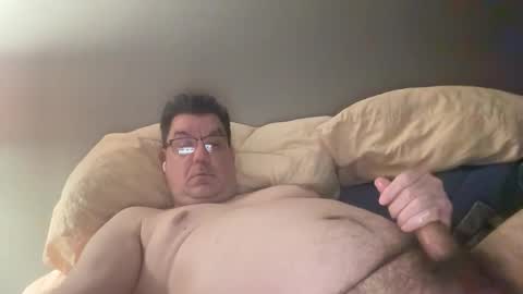 otter916 online show from 11.14.25