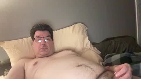 otter916 online show from 02.18.26