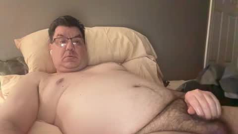 otter916 online show from 03.26.26