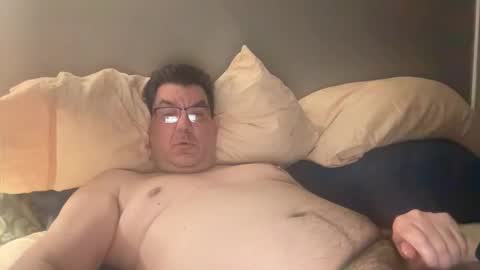 otter916 online show from 03.27.26