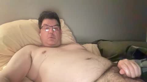 otter916 online show from 04.13.26