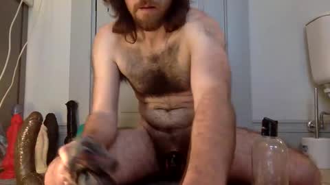 otter_toys online show from 03.10.26