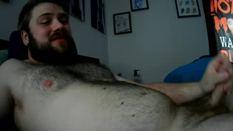 OtterFae online show from 07.06.26