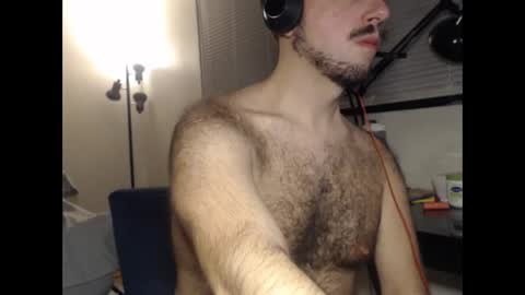 Snapshot of otterpussy chatting on 12.08.24 OtterPussy online show from 12.08.24