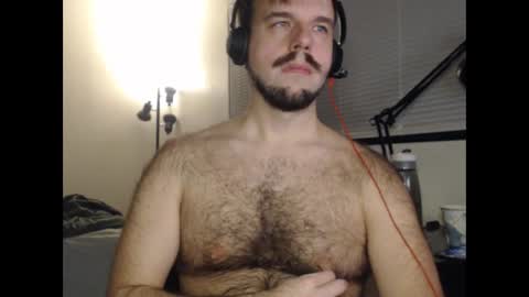 Snapshot of otterpussy chatting on 12.22.24 OtterPussy online show from 12.22.24