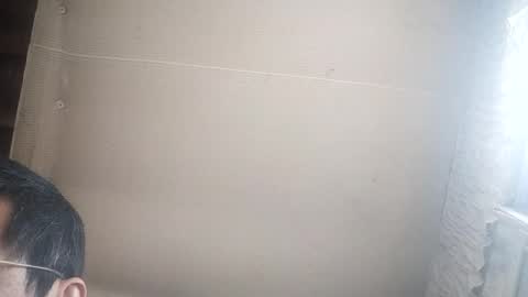 ottff0 online show from 01.13.26