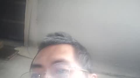 ottff0 online show from 01.14.26