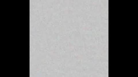 Anne online show from 02.18.26