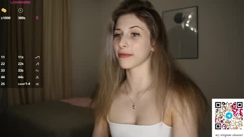 Anne online show from 04.05.26