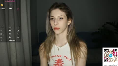 Anne online show from 04.19.26