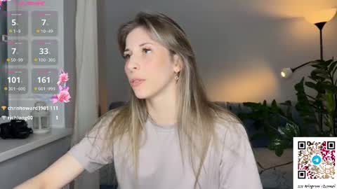 Anne online show from 06.30.26