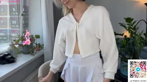 Anne online show from 08.09.26