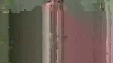 Otto online show from 04.06.26