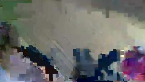 Otto online show from 06.17.26