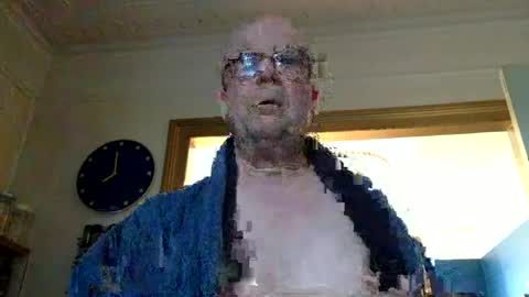 Otto online show from 06.19.26