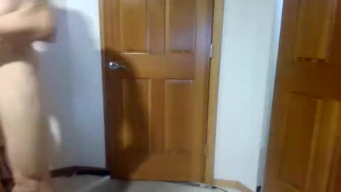 Snapshot of ottofordgay chatting on 11.25.25 ottofordgay online show from 11.25.25