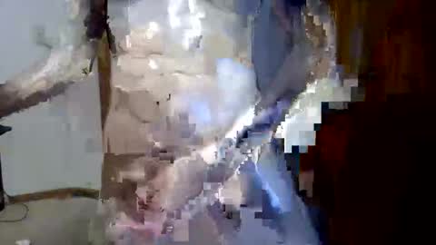 ottofordgay online show from 04.11.26