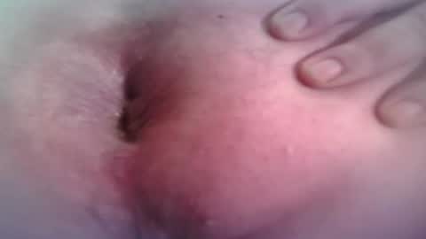 asslicker online show from 01.12.26