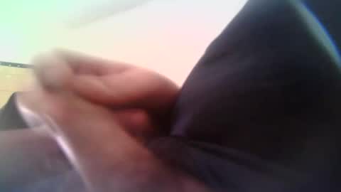 asslicker online show from 01.13.26