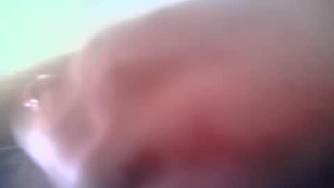 asslicker online show from 01.17.26