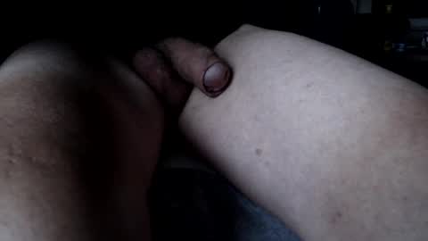 Ottorongo online show from 12.02.24