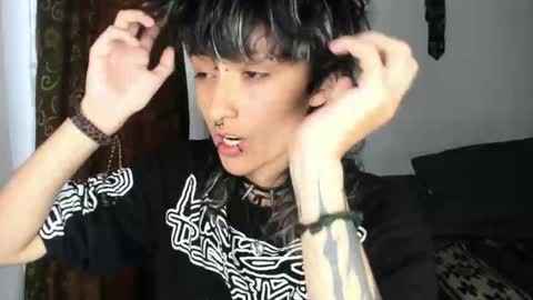 Otto 3 online show from 09.26.25